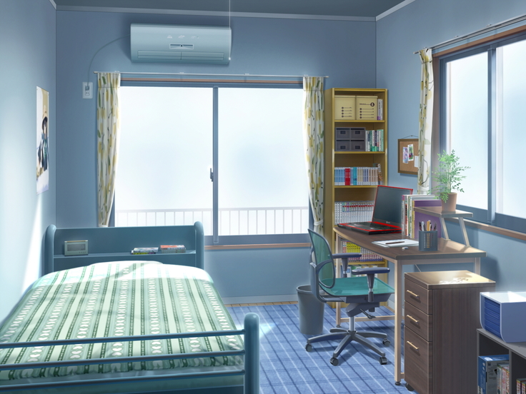 Chuunen Ryman Gyakuten Sekai de Nakadashi Sex!