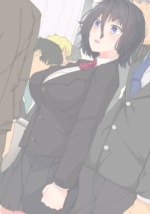 Image 4081763
