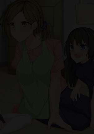 Chuunen Ryman Gyakuten Sekai de Nakadashi Sex! Page #865