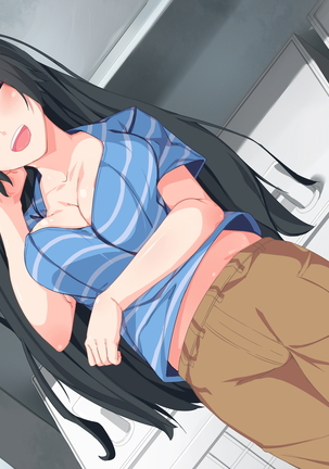 Chuunen Ryman Gyakuten Sekai de Nakadashi Sex! Page #677