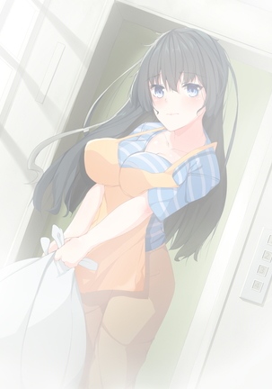 Chuunen Ryman Gyakuten Sekai de Nakadashi Sex! Page #674