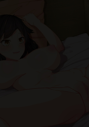 Chuunen Ryman Gyakuten Sekai de Nakadashi Sex! Page #534