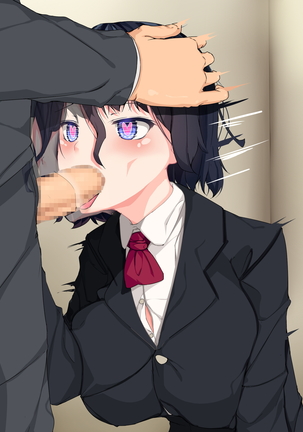 Chuunen Ryman Gyakuten Sekai de Nakadashi Sex! Page #810