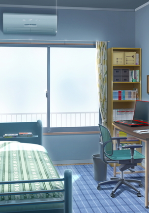 Chuunen Ryman Gyakuten Sekai de Nakadashi Sex! Page #957