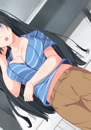 Chuunen Ryman Gyakuten Sekai de Nakadashi Sex! Page #199