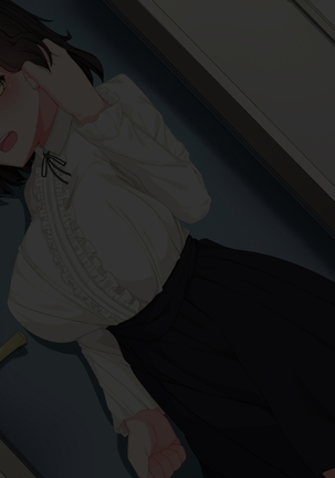 Chuunen Ryman Gyakuten Sekai de Nakadashi Sex! Page #482