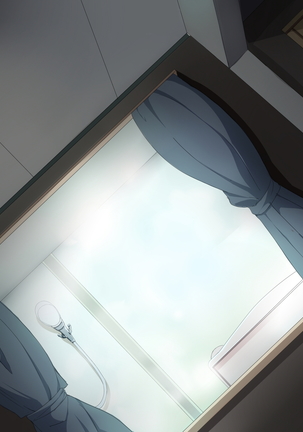 Chuunen Ryman Gyakuten Sekai de Nakadashi Sex! Page #521