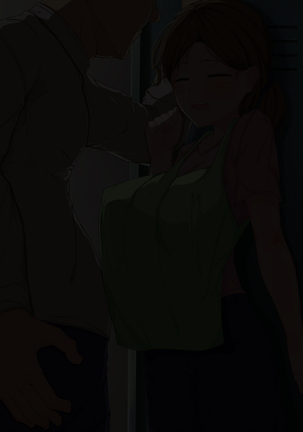 Chuunen Ryman Gyakuten Sekai de Nakadashi Sex! Page #875