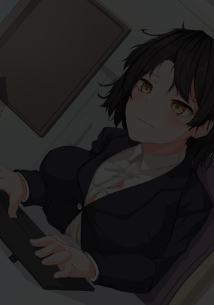 Chuunen Ryman Gyakuten Sekai de Nakadashi Sex! Page #506