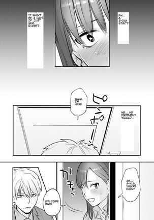 Image 13032969