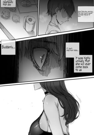 Discipline 2  English Page #16