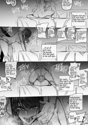 Discipline 2  English Page #30
