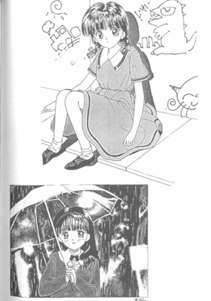 From the Neon Genesis 01 Page #114