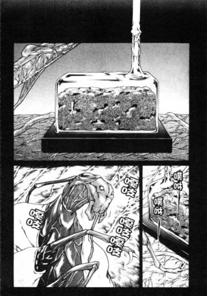 Shiri-Chichi Page #123