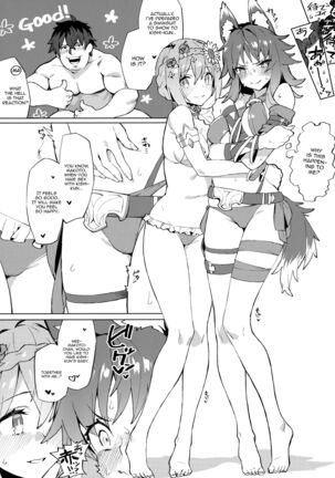 Image 11563029