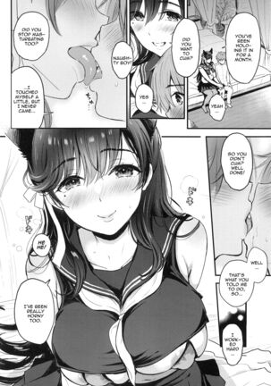 Image 13302485