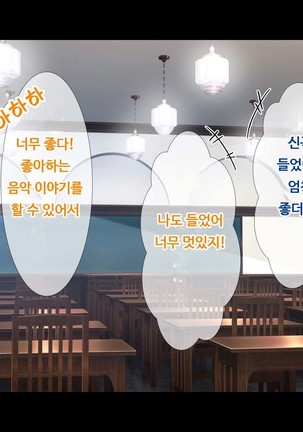 JK소꿉친구의사랑의질내사정레슨성활 ~ 동정인 내가 좋아하는 사람에게 고백섹스할 때까지~ Page #187