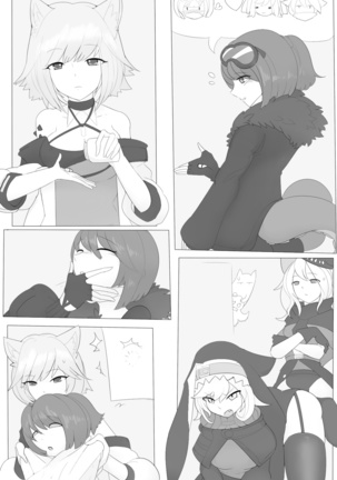 Image 10279574