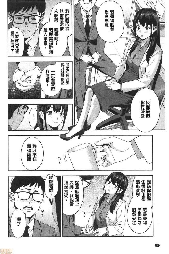 Okashite ageru