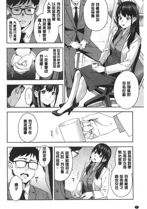 Image 9192164