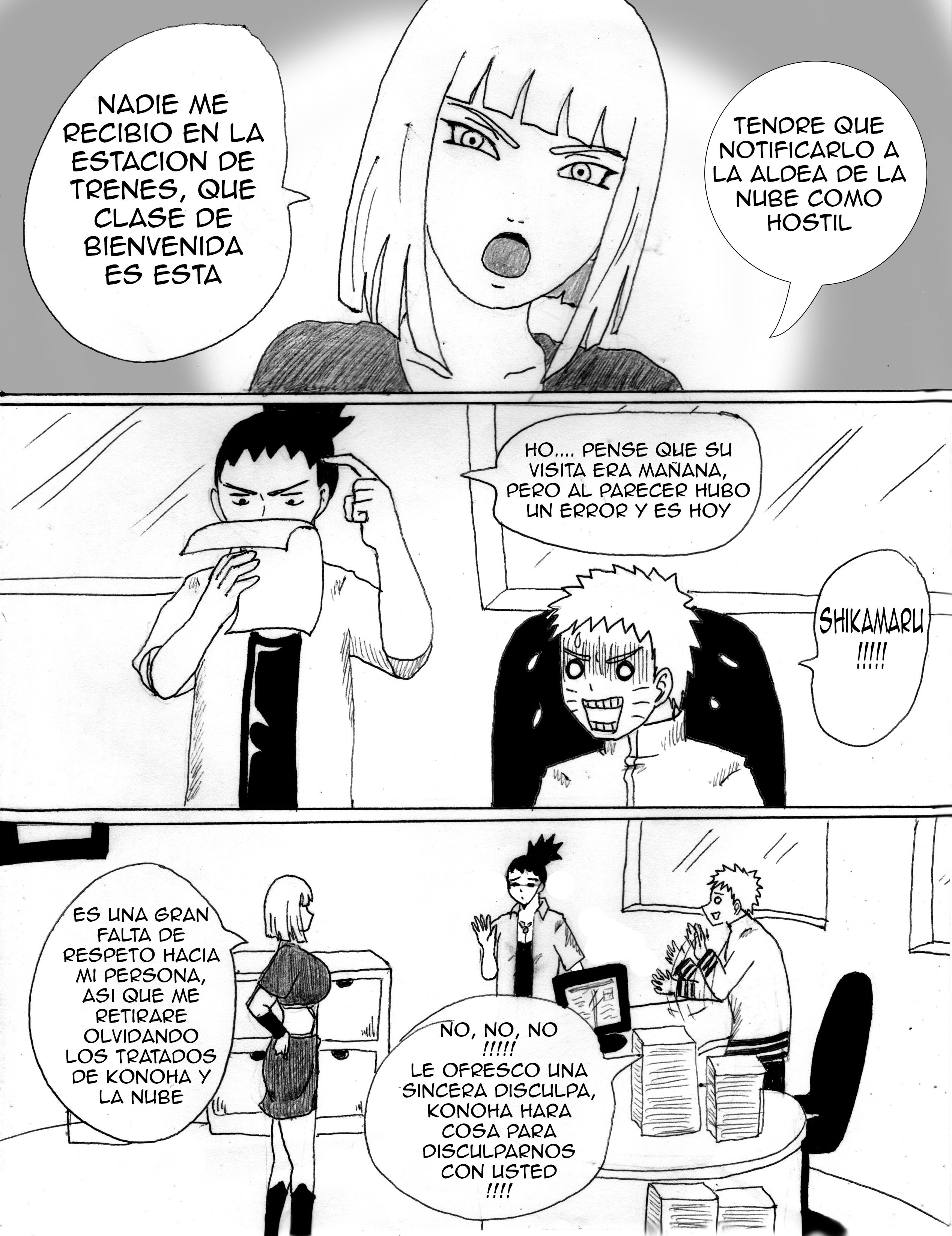 Read Samui of the cloud online for free | Doujin.sexy