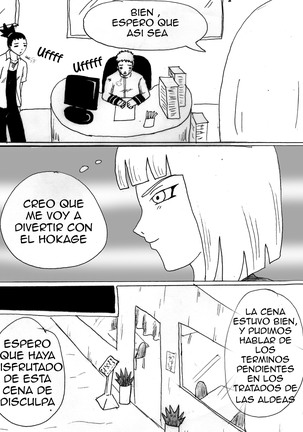 Image 9888616