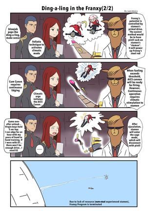 Image 3869026