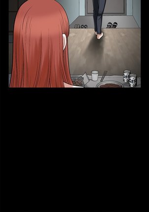 Seduction Ch.1-21 - Page 500