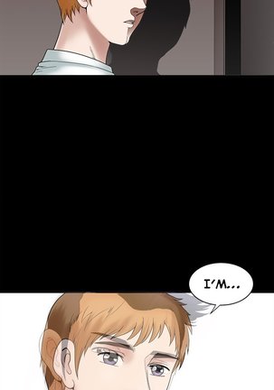 Seduction Ch.1-21 - Page 502