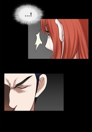 Seduction Ch.1-21 - Page 540