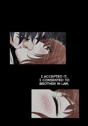 Seduction Ch.1-21 - Page 504