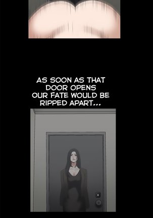 Seduction Ch.1-21 - Page 543