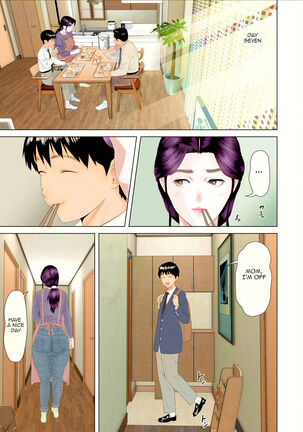 this is my 50% do color for hyji - Page 1