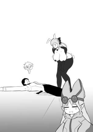 Image 13195510