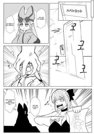 Image 13195505