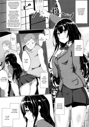 Image 4649694