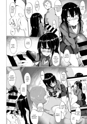Image 4649689