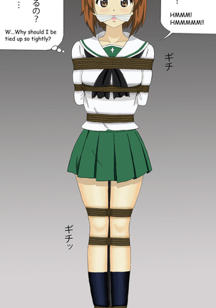 Image 4660246