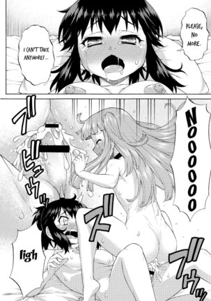 Avatar Trans Page #24