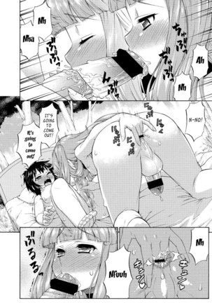 Avatar Trans Page #22