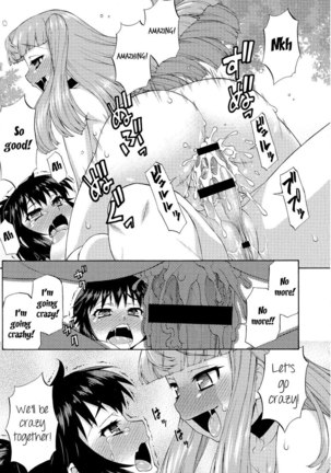 Avatar Trans Page #27