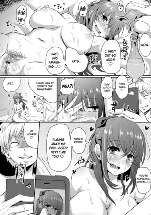 Image 10324043