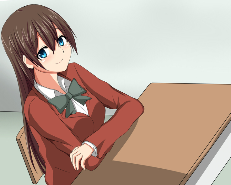 果たされなかったクリスマスの約束