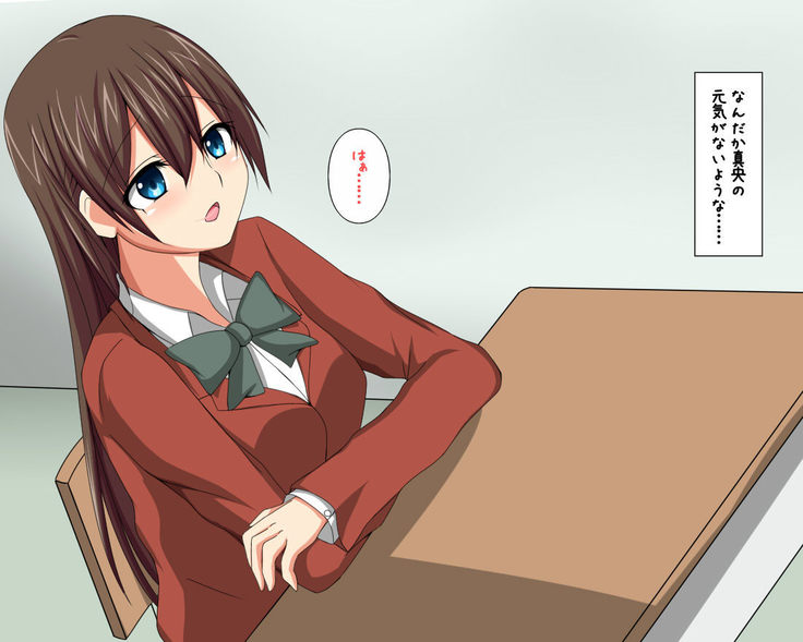 果たされなかったクリスマスの約束