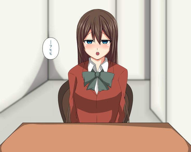 果たされなかったクリスマスの約束