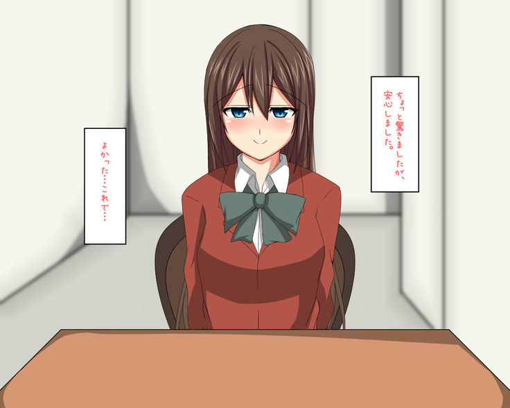 果たされなかったクリスマスの約束