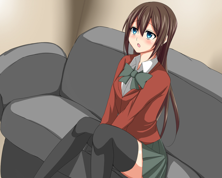 果たされなかったクリスマスの約束
