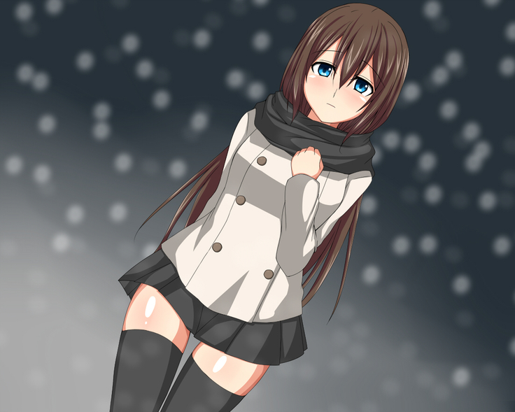 果たされなかったクリスマスの約束