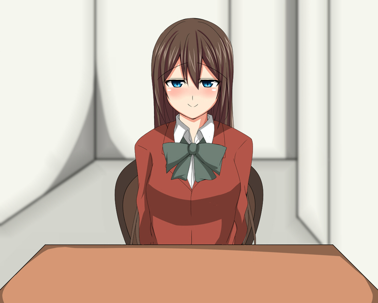 果たされなかったクリスマスの約束