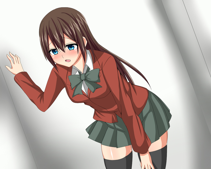 果たされなかったクリスマスの約束